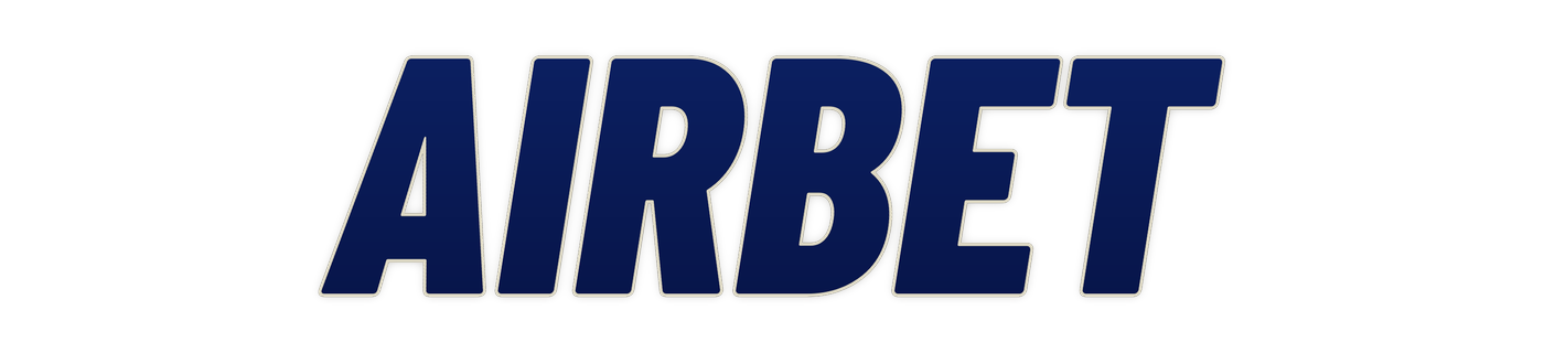 airbet logo